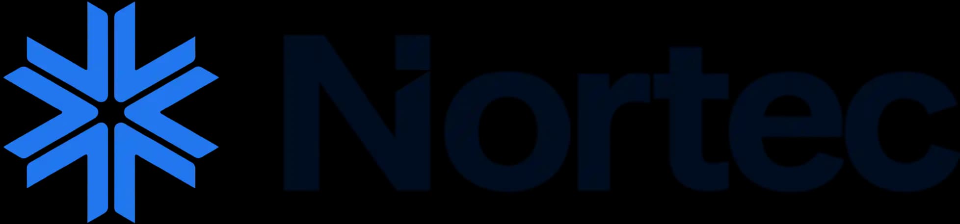 Nortec Refrigeração
